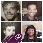 Robin Chatman - Facebook