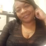 Robin Chatman - @mrs._chatman - Instagram