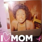 Robin Chatman - Facebook