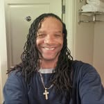Robin Chatman - @chatmanrobin - Instagram