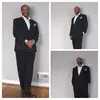 Robin Chatman - @robinchatman2 - TikTok