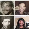 Robin Chatman - @robinchatman - TikTok