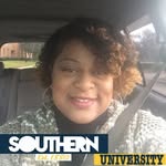 Robin Chatman Jackson - @robin.c.jackson.3 - Instagram
