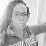 Robin Chatman Wallace - @robin.chatman.wallace - Instagram
