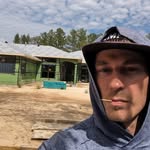 Robin Levi Chatman - @rlcdisaster - Instagram