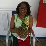 Robin Williams - @chatman_robin - Instagram