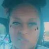 Robyn Chatman459 - @missgemini0687 - TikTok