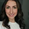 Robyn Chatman676 - @robynchatman1 - TikTok