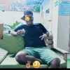 EL R10✌🏾🥴 - @robinchavez_05 - TikTok