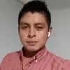 Robin  chavez - @usershal7ws3gb - TikTok