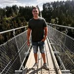 Robin Ch. - @robin.chavez.9 - Instagram