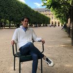 Robin Chanyungco Chavez - @robinchavez_ - Instagram
