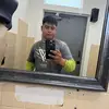 Robin chavez502 - @robin.chavez4 - TikTok