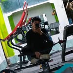 Robin Chávez - @robinchavez.1 - Instagram
