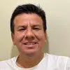 Robin Chavez - @robinchavez85 - TikTok