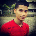 robin chavez - @robinchavez22 - Instagram