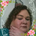 Robin Chavez - @robin.chavez.395454 - Instagram