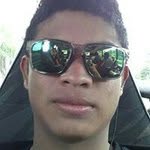 Robin Chavez - @robinchavez98 - Instagram