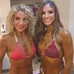 Robin Chavez - @robinlee055 - Instagram