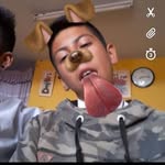 Robin Chavez - @robin_chavez07 - Instagram