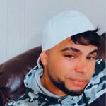 Robin Chavez - @robin.chavez.758399 - Instagram
