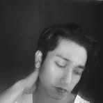 Robin Chavez - Facebook