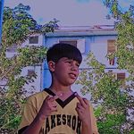 Robin Chávez - @robinchavez994 - Instagram