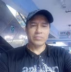 Robin Chavez - Facebook