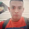Robin Chavez - @robinchavez0 - TikTok