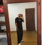 Robin Chavez - @xx67tenxx - Instagram