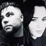 Robin Chavez - @robin.chavez.315213 - Instagram