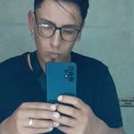 Robin Chavez - @corsagang__robin_23 - Instagram