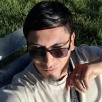 Robin Chavez - @_lbr_robin_ - Instagram