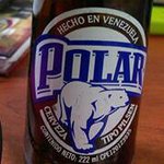Robin Chavez - @chavezrobin - Instagram