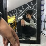 Robin Chavez - @xx68tenxx - Instagram