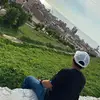 Robin Chavez - @robin.chavez06 - TikTok