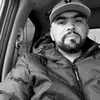 Robin chavez - @userzfr2a9b47jbigfootrob - TikTok