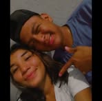 Robin Chavez - Facebook