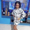 Robin Chavez - @robin.chavez47 - TikTok