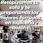 Robin Chavez - @robinchavez51 - Instagram