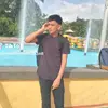 Robin chavez - @robin.chavez97 - TikTok