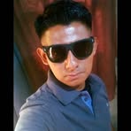 Robin Chavez - Facebook