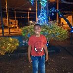 Robin Chavez - @robin.chavez.336 - Instagram