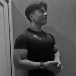 Robin Chávez - @robinhrz - Instagram