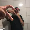 Robin Chavez - @robin.chavez648 - TikTok