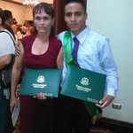 Robin Chavez Acuña - @robinchavezacuna - Instagram