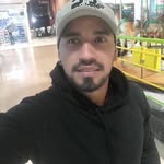 Robin Chavez Andrade - @robinchavezandrade - Instagram