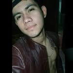 Robin Chavez Barrancos - @robinbarrancos - Instagram