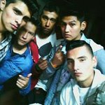 Robin Chavez Baure - @robin.chavezbaure - Instagram