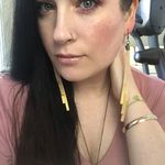 Robin Chavez Brazill - @robinbrazillartist - Instagram